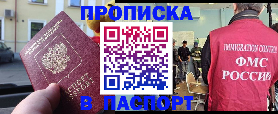 временная регистрация поиск в Змеиногорске